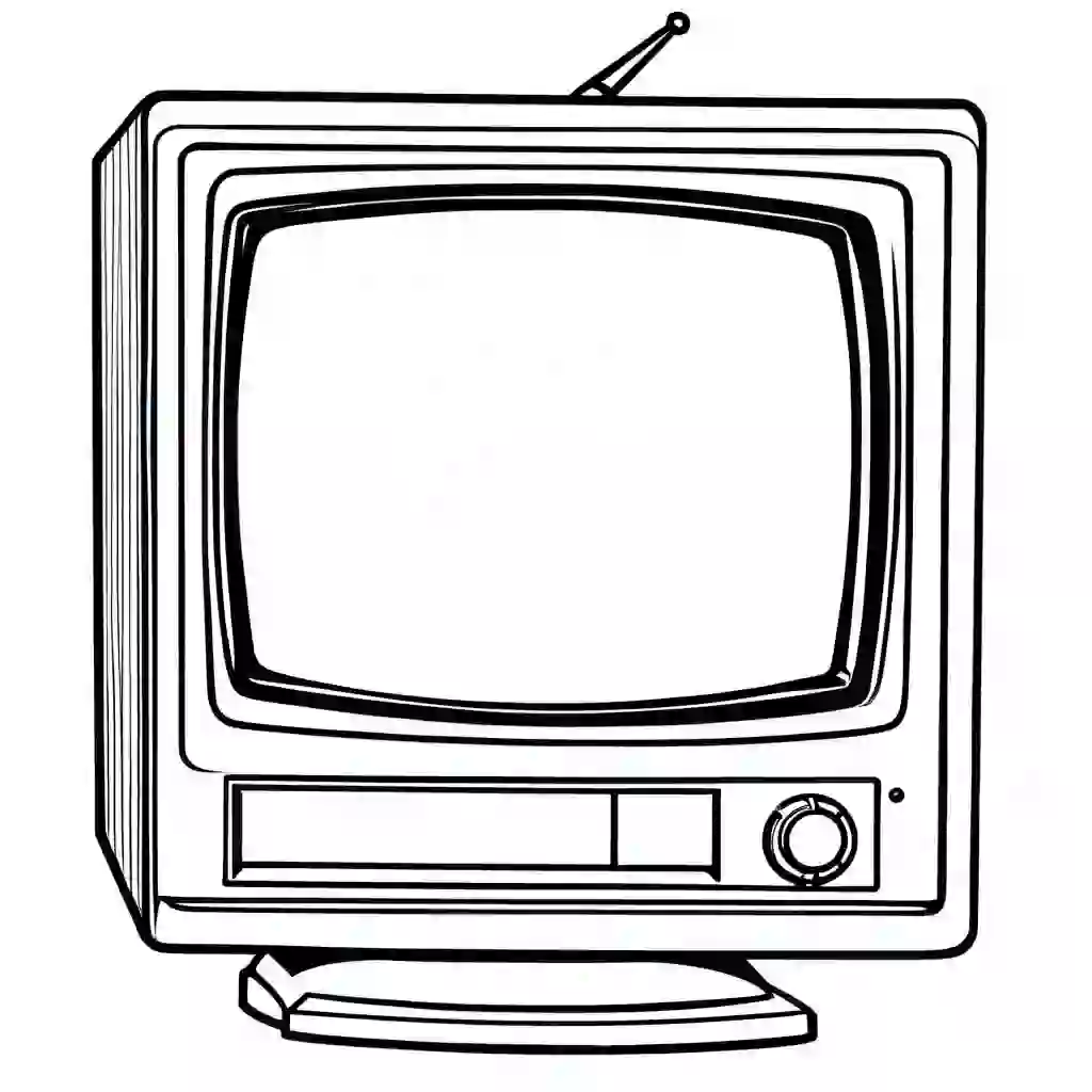 Daily Objects_Television_8350_.webp